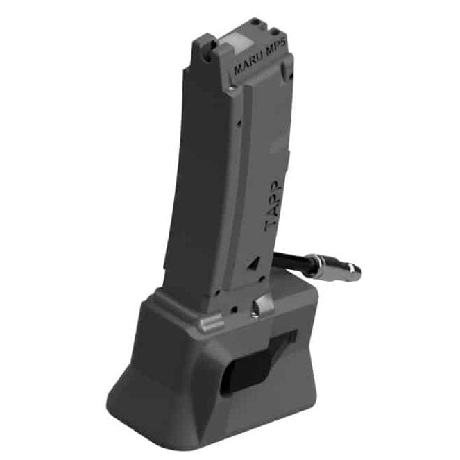 MARUZEN MP5 HPA Adapter/Drum