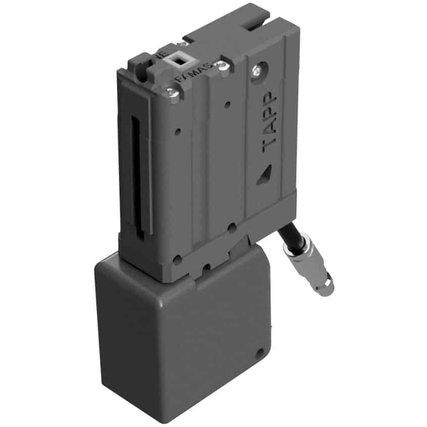 TM FAMAS AEG ARP9 Adapter