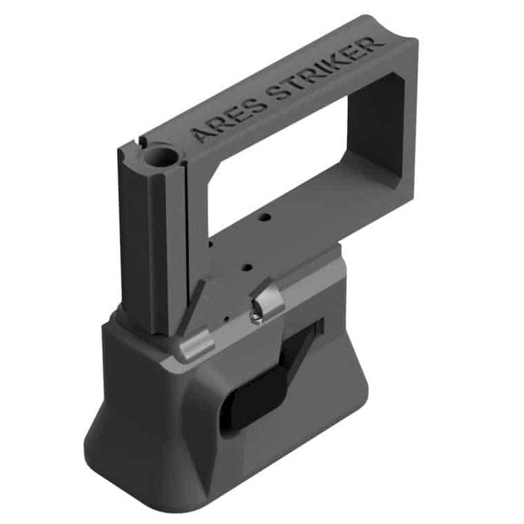 ARES Striker AEG M4 Competition Adapter
