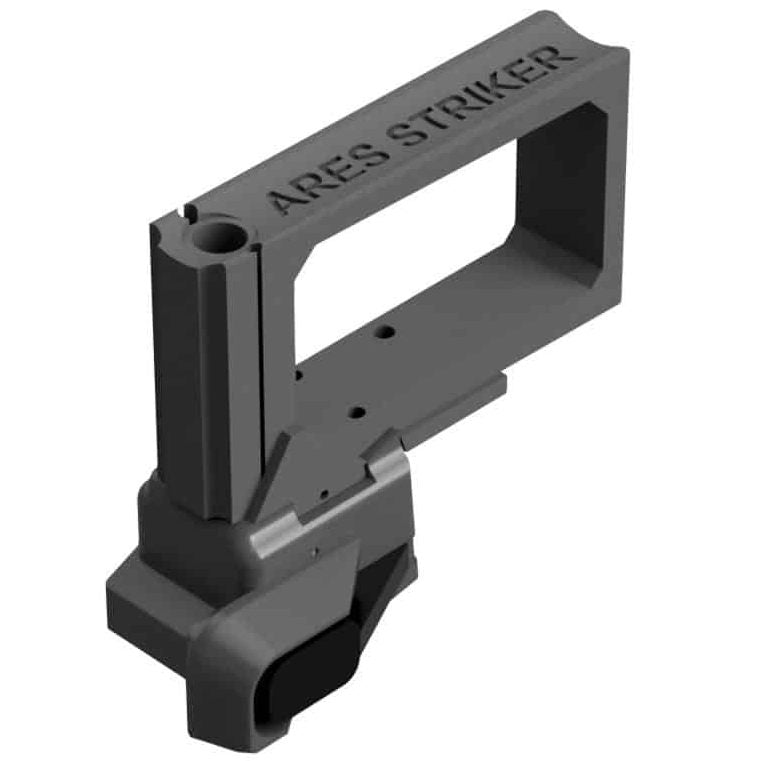 ARES Striker AEG MP5 Adapter