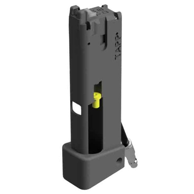 TM Desert Eagle Shotgun Shell Adapter