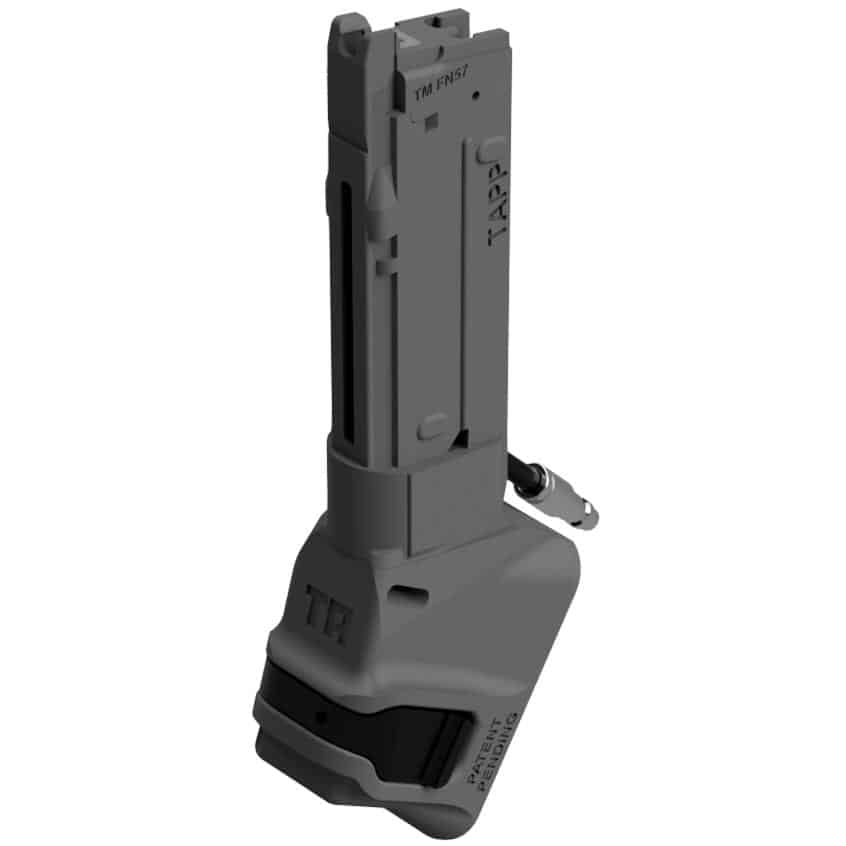 TM FN57 ambi