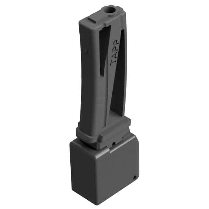TM MP7 AEG ARP9 Adapter