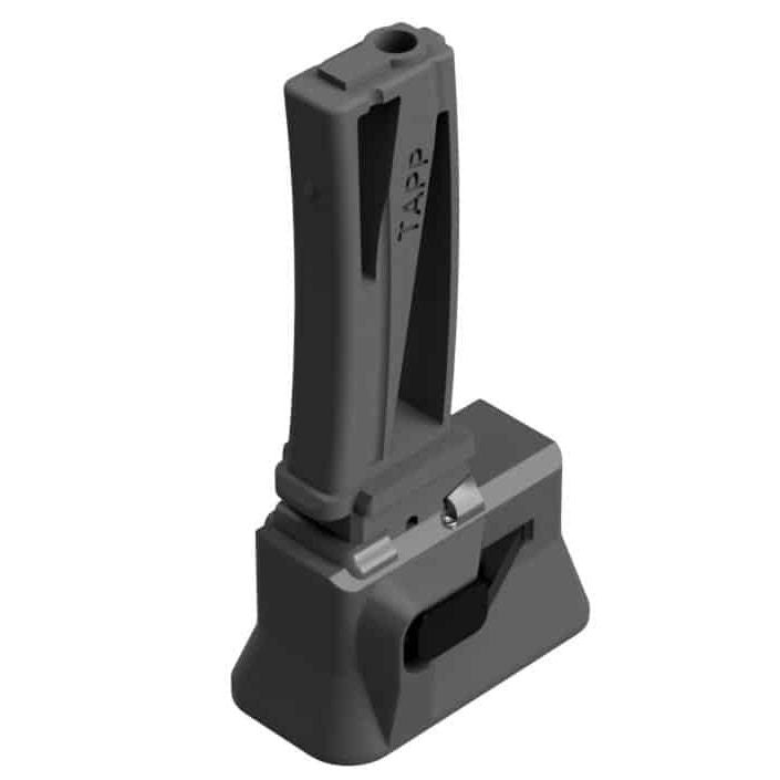 TM MP7 M4 Competition Adapter