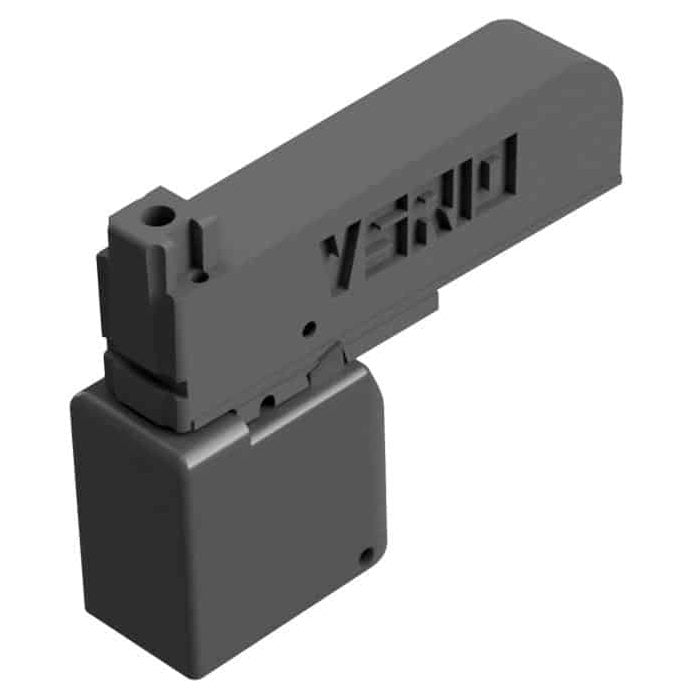 TM VSR-10 AEG ARP9 Adapter