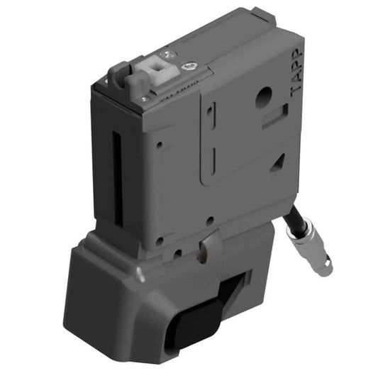Toxicant XM5 HPA Adapter/Drum