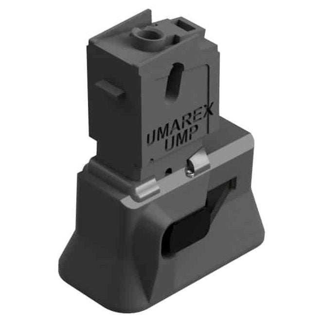 Umarex UMP AEG M4 Competition Adapter