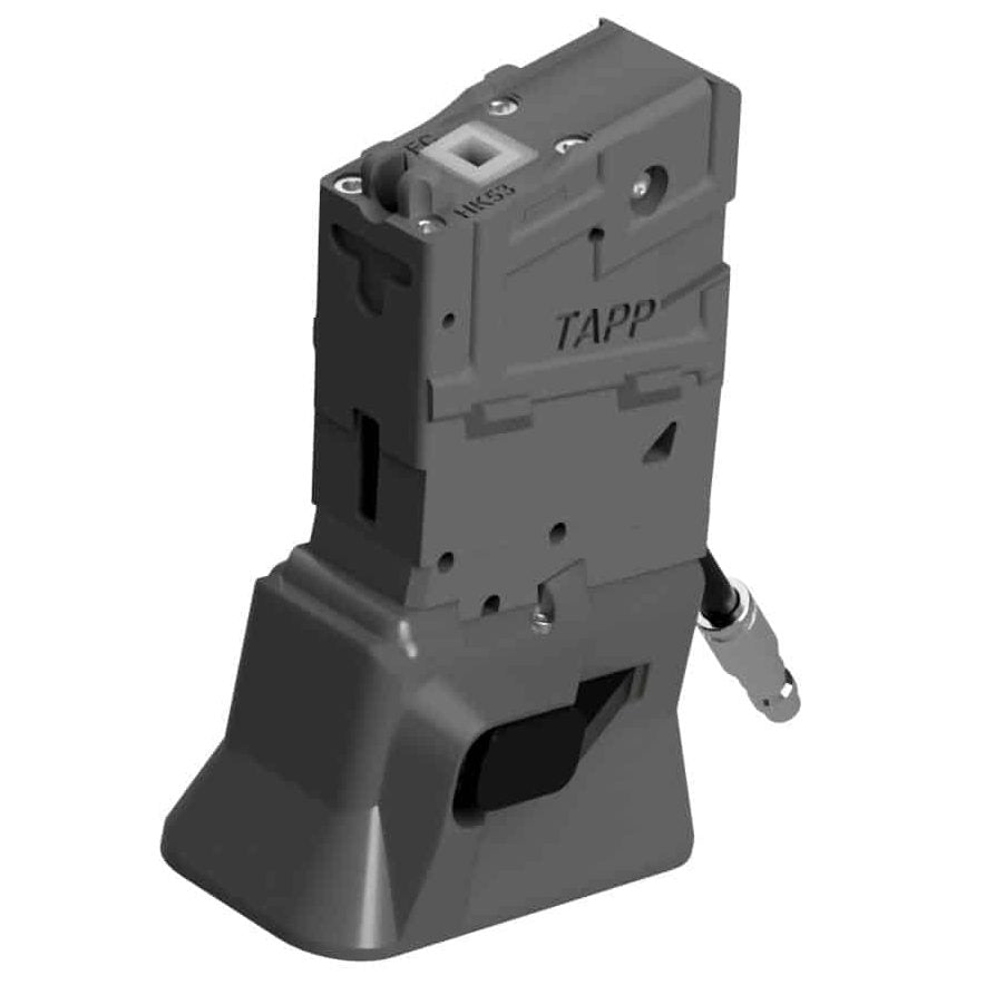 VFC HK53 M4 Competition Adapter