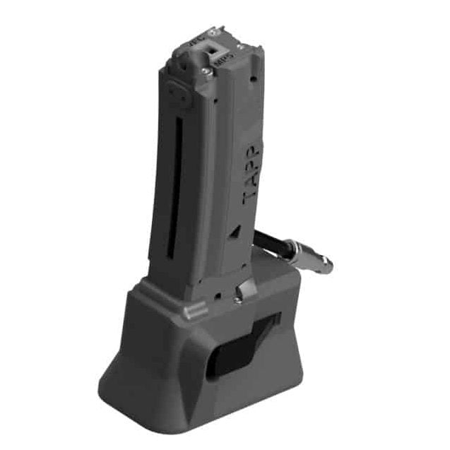 VFC MP5 HPA Adapter/Drum