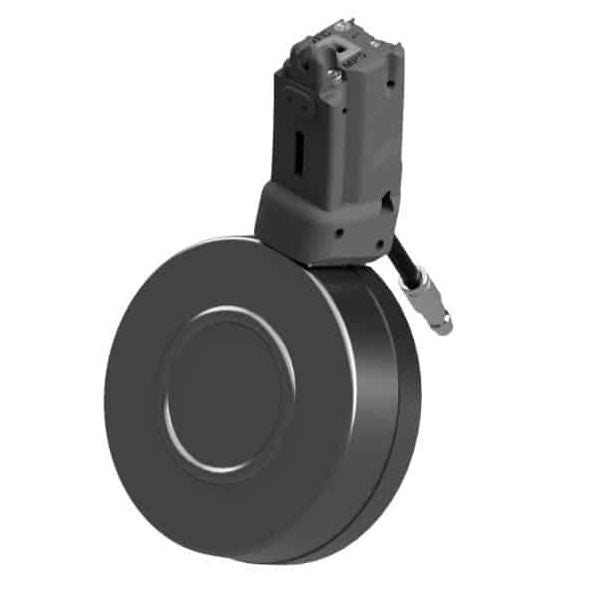 VFC MP5 HPA Adapter/Drum