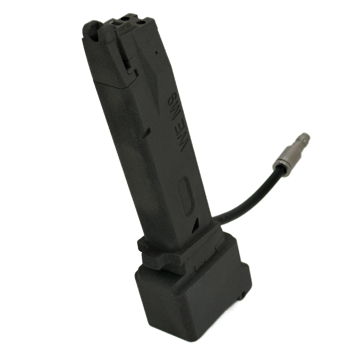 WE M9 HPA Adapter/Drum