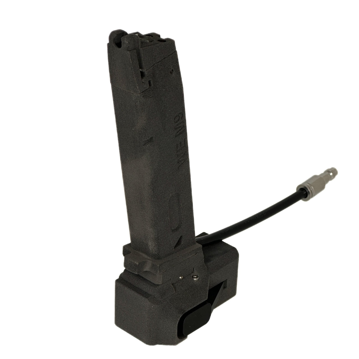 WE M9 HPA Adapter/Drum