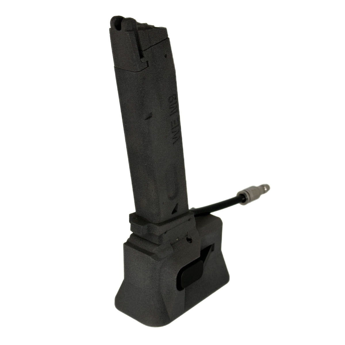 WE M9 HPA Adapter/Drum