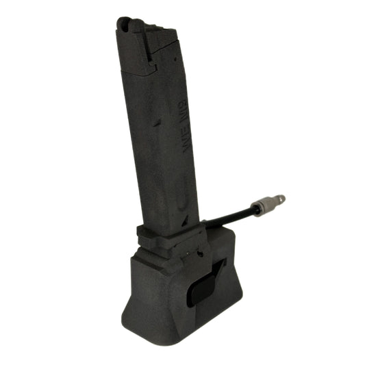 WE M9 HPA Adapter/Drum