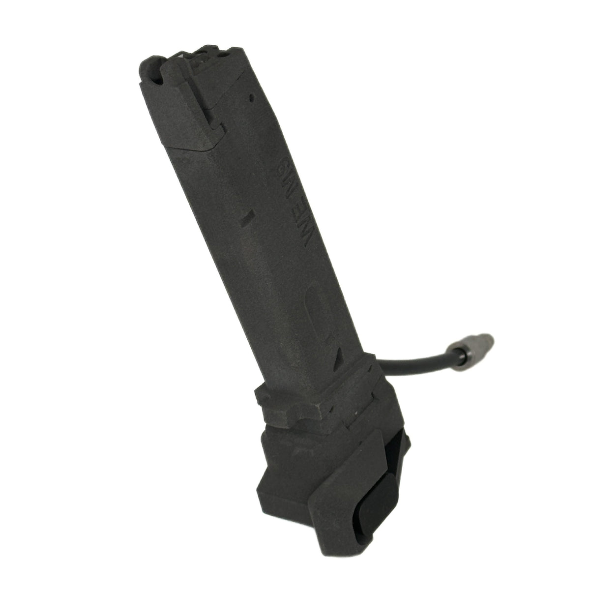WE M9 HPA Adapter/Drum