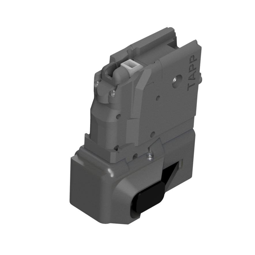 VFC AK M4 Adapter