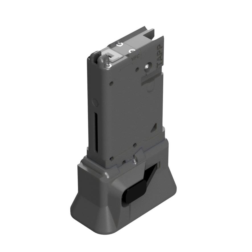 VFC M4 M4 Competition Adapter