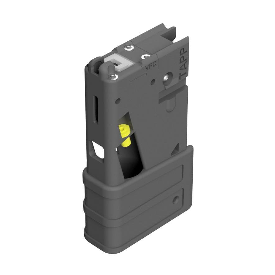 VFC M4 Shotgun Shell Adapter