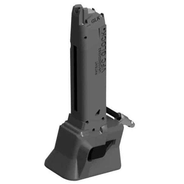VFC GSeries/GLK HPA Adapter/Drum