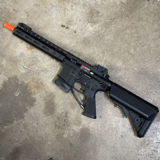 WA/WOC/GE/KA/Matrix/Inokatsu HPA Adapter/Drum