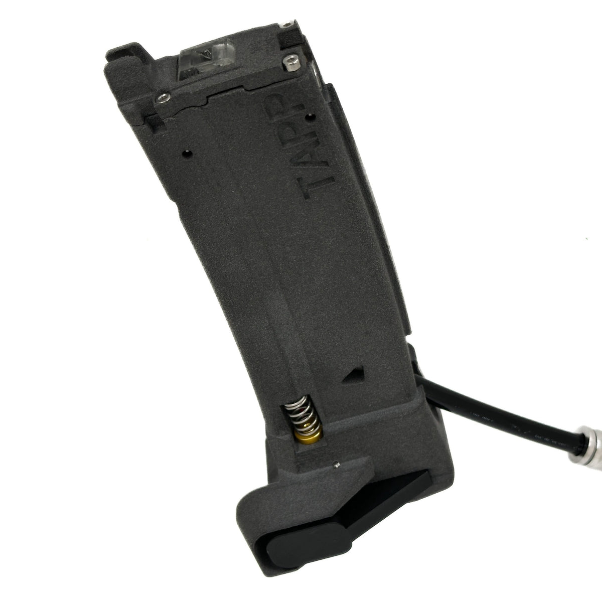WE SMG8 HPA Adapter/Drum