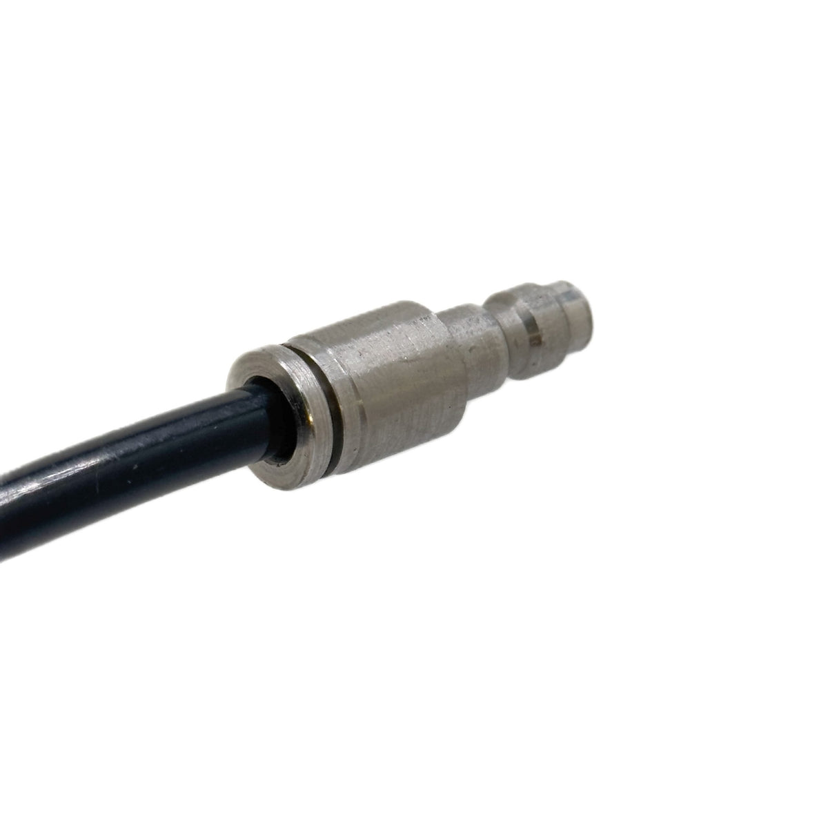 Tapp HPA Quick Disconnect