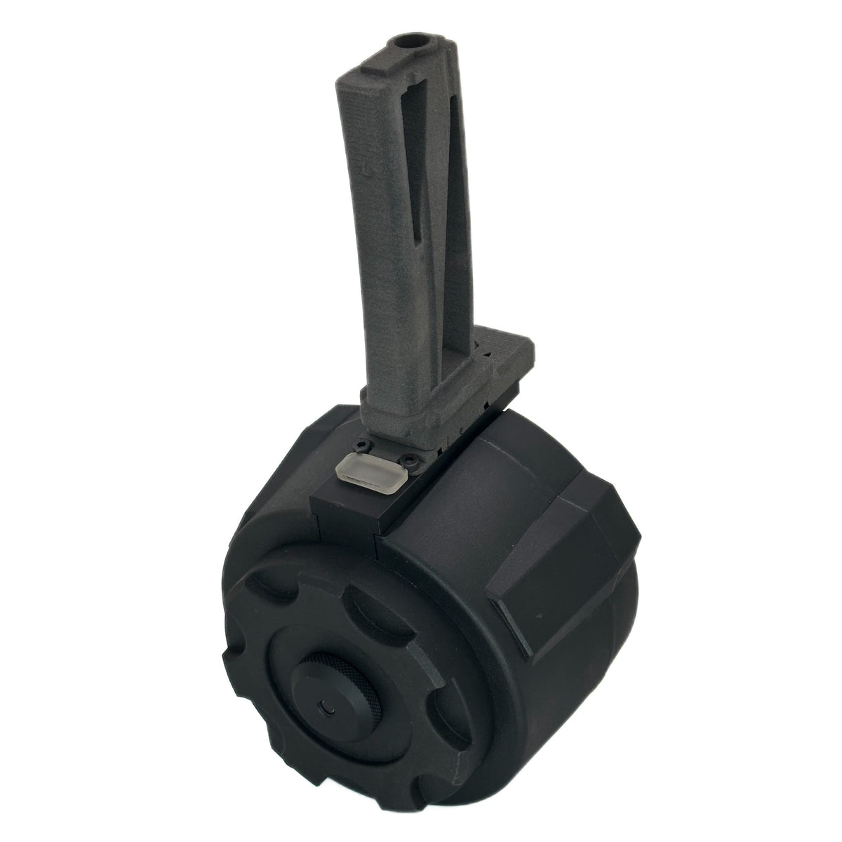 TM MP7 AEG HPA Drum