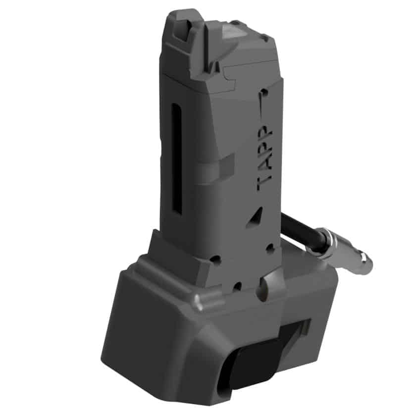 EMG MDP9 m4