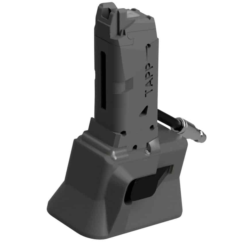 EMG MDP9 m4 comp