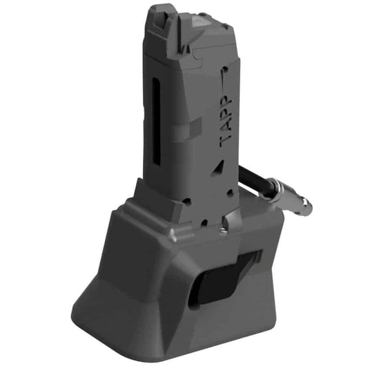 EMG MDP9 m4 comp