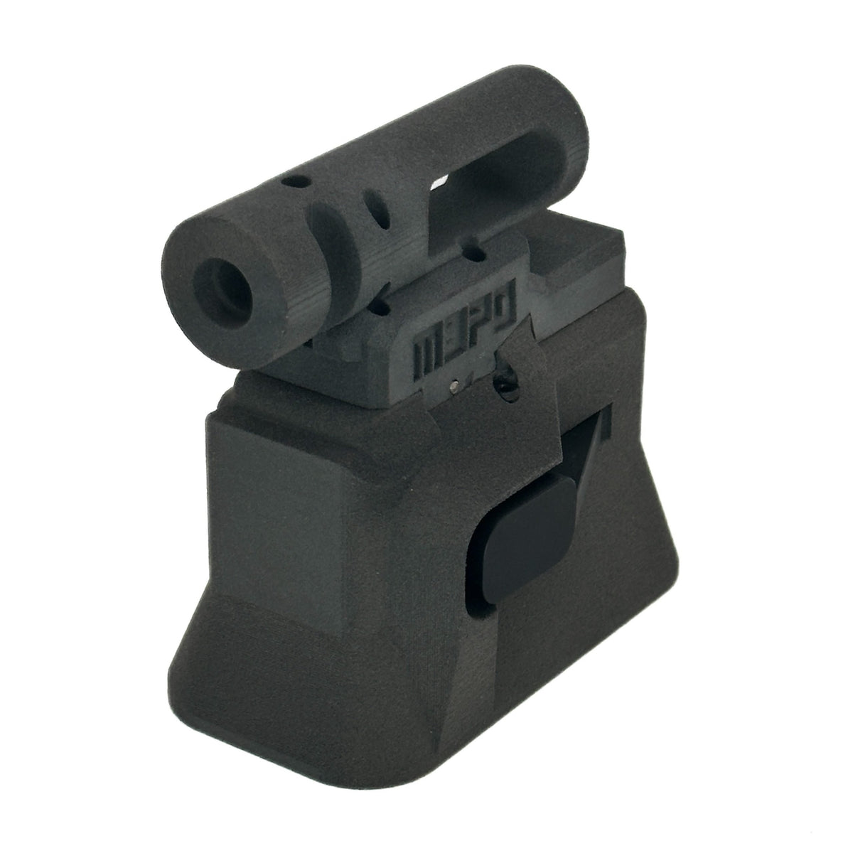 M870/CA 870 M4 Competition Adapter