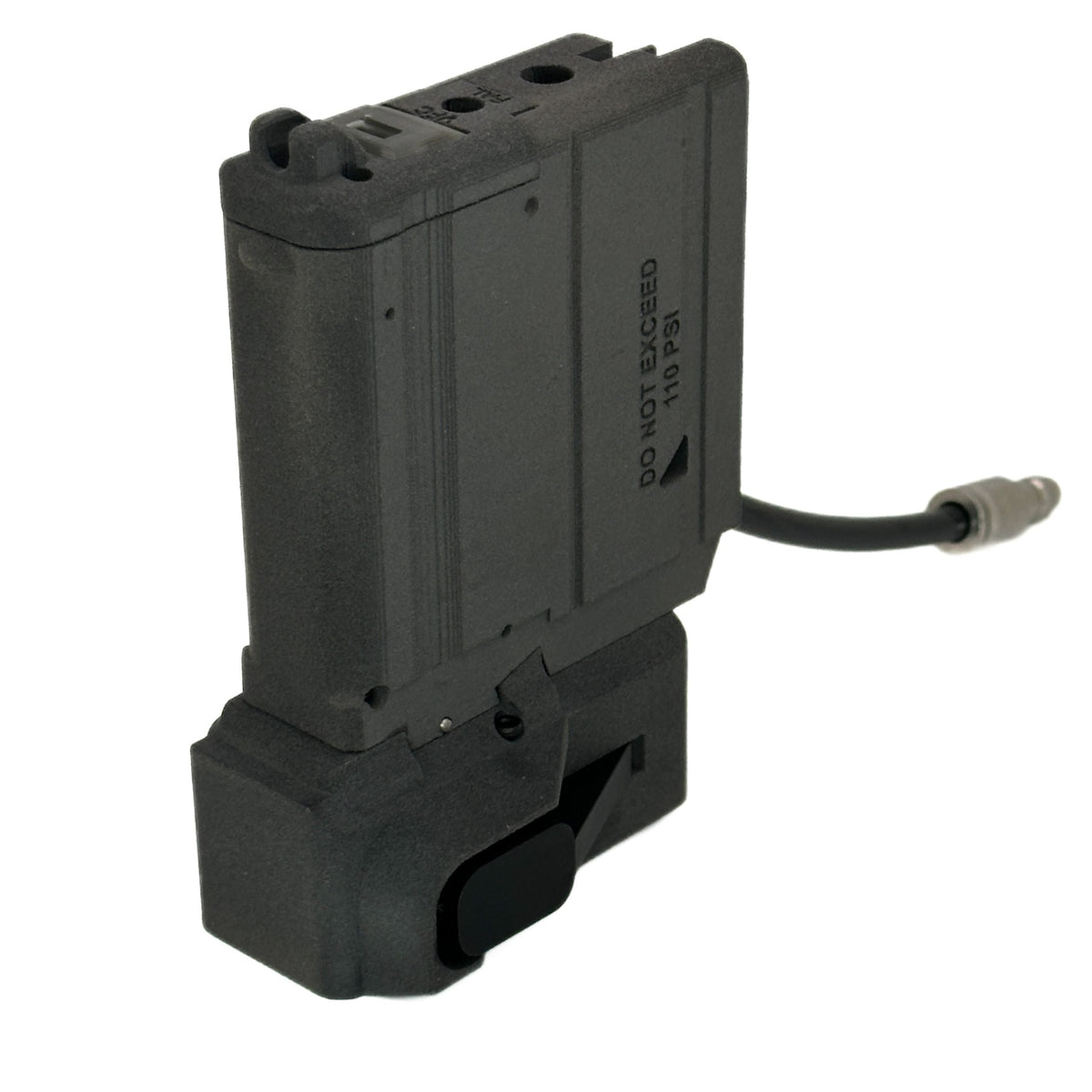 VFC FAL M4 Adapter
