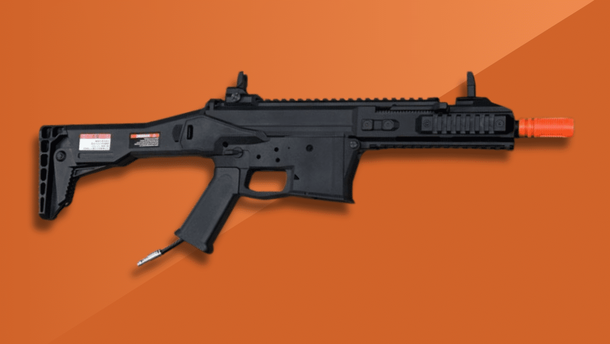 TAPP HYBRID G5 EVO