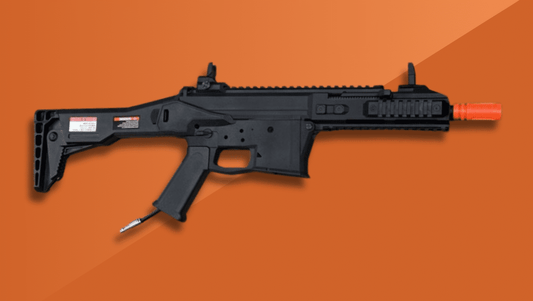TAPP HYBRID G5 EVO