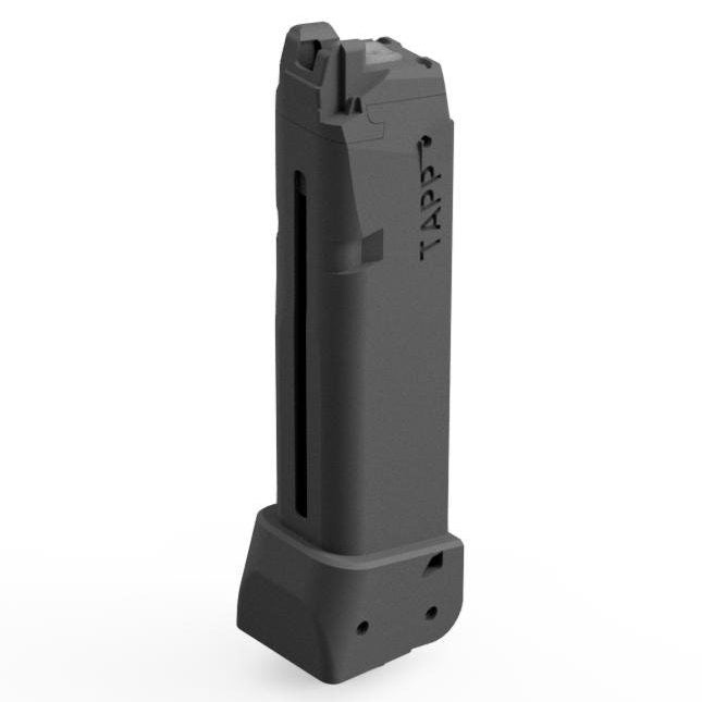 G-Series/GLK mini drum adapter