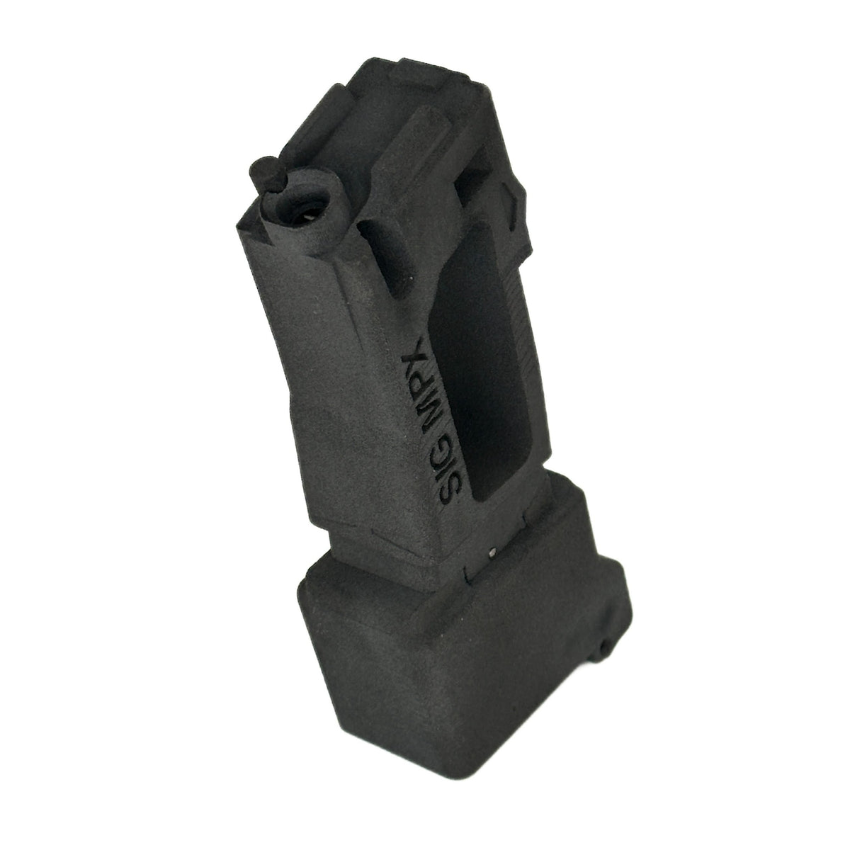 SIG MPX AEG ARP9 Adapter