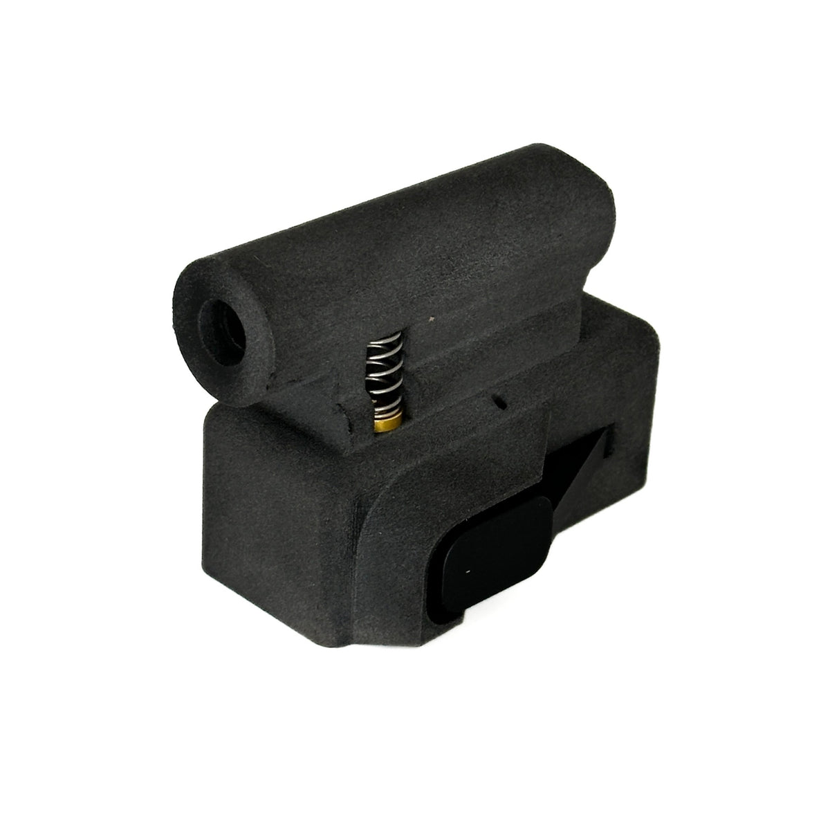 M870/CA 870 M4 Adapter