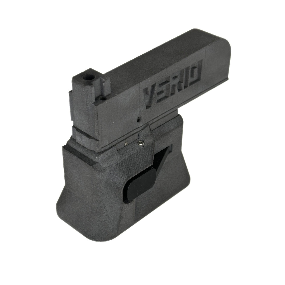 TM VSR-10 AEG M4 Competition Adapter