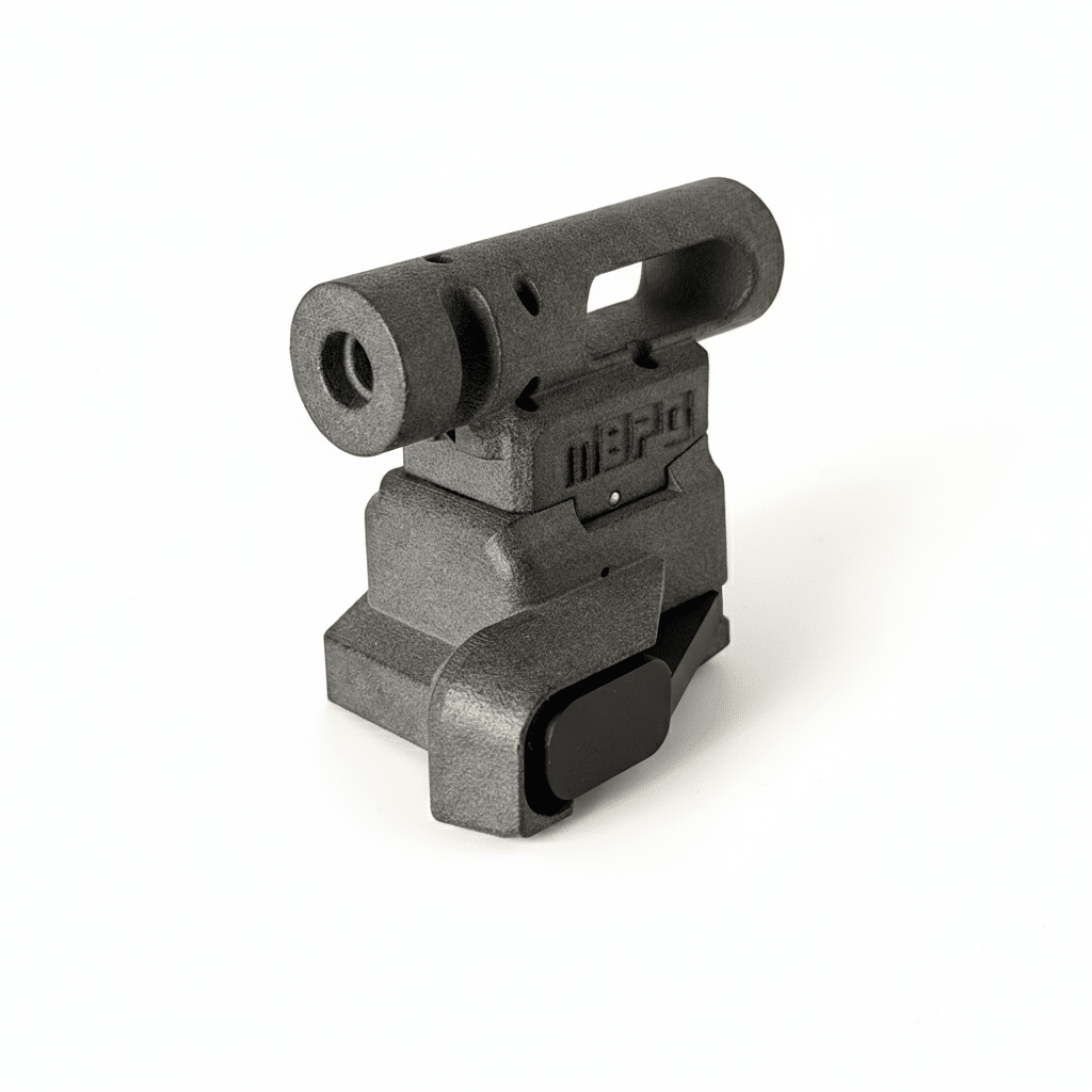 M870/CA 870 MP5 Adapter