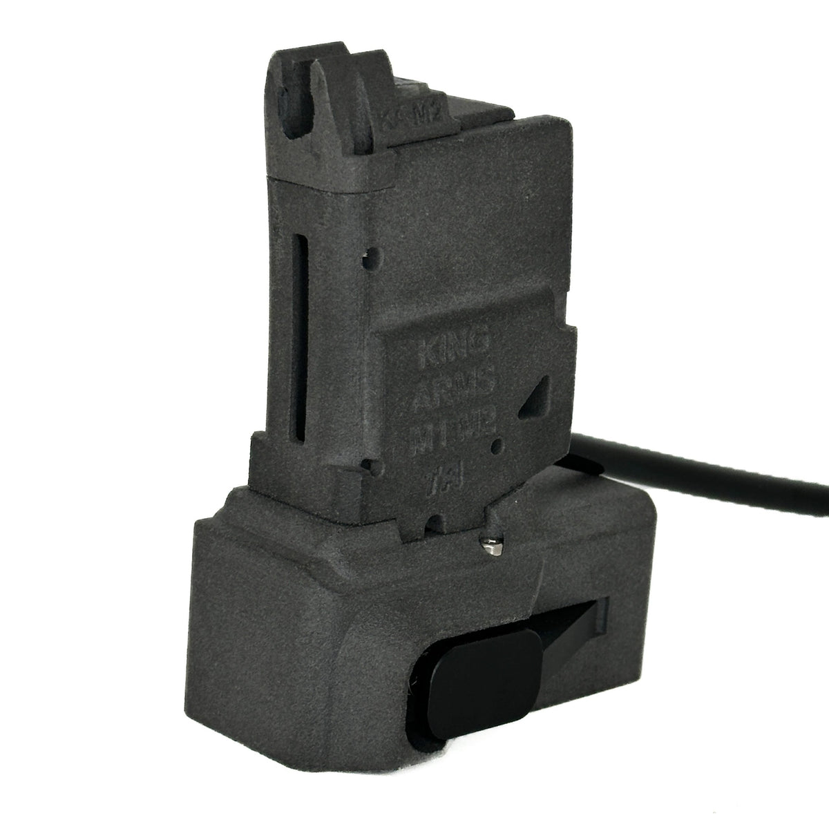 King Arms M1/M2 M4 Adapter