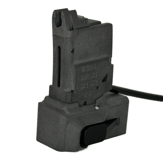 King Arms M1/M2 M4 Adapter