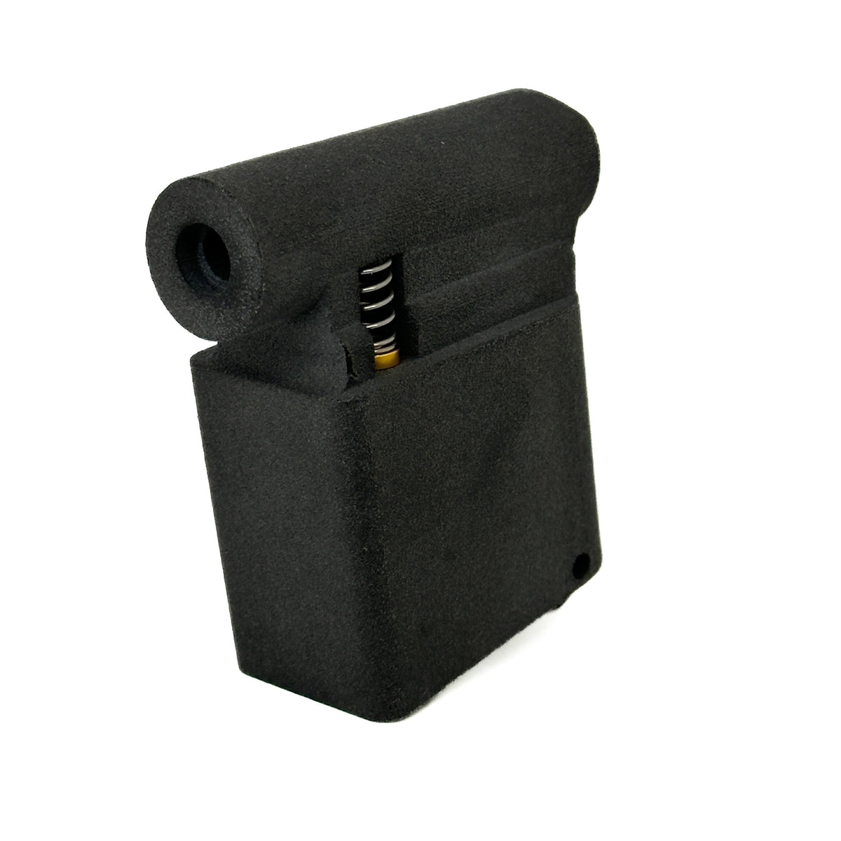 M870/CA 870 ARP9 Adapter