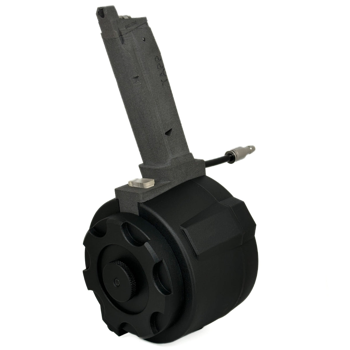 SIG M17/M18 HPA Drum