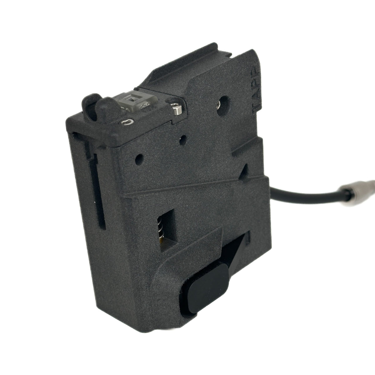VFC SCAR-H MK17/APFG XM7 Shotgun Shell Adapter