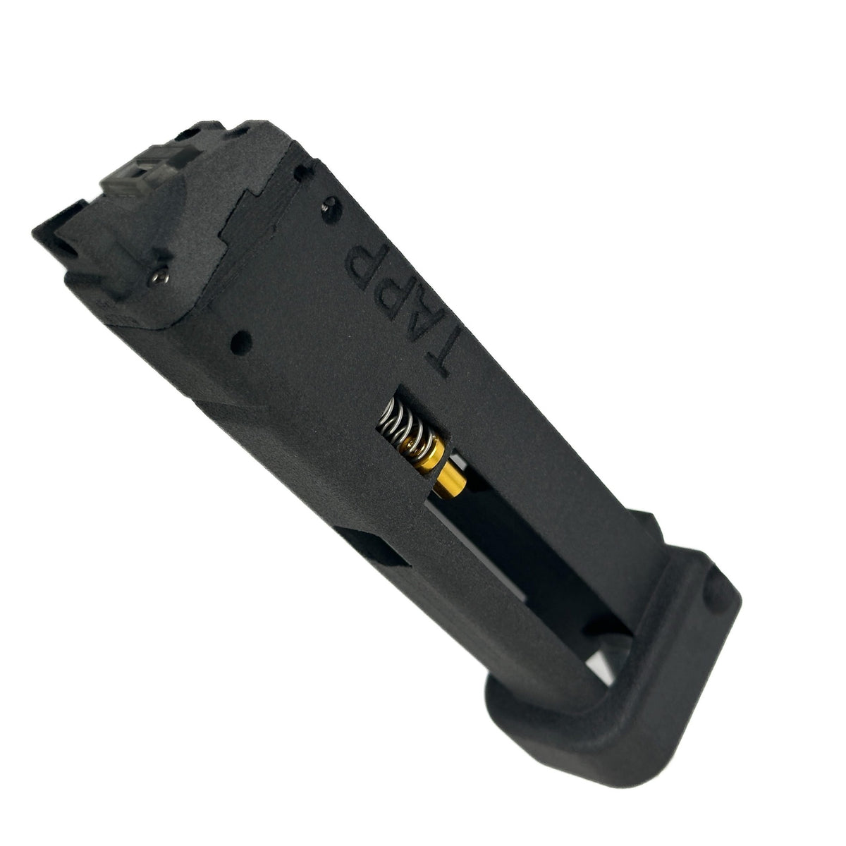 G&G GTP9/SMC-9 Shotgun Shell Adapter