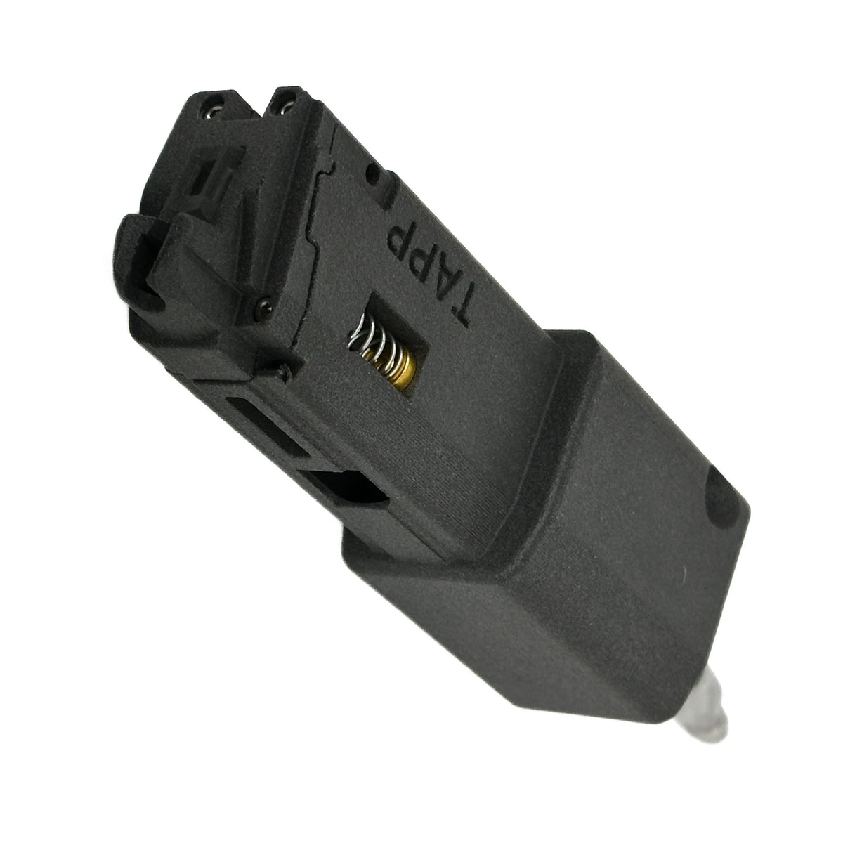 Maruyama SCW-9 Shotgun Shell Adapter