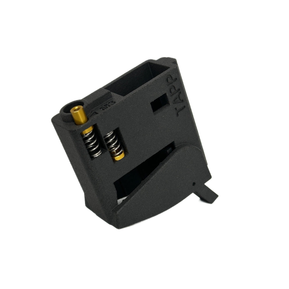 Tavor 21 AEG MP5 Adapter