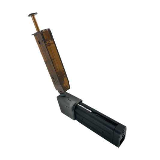 Hi-Capa Speed Loader