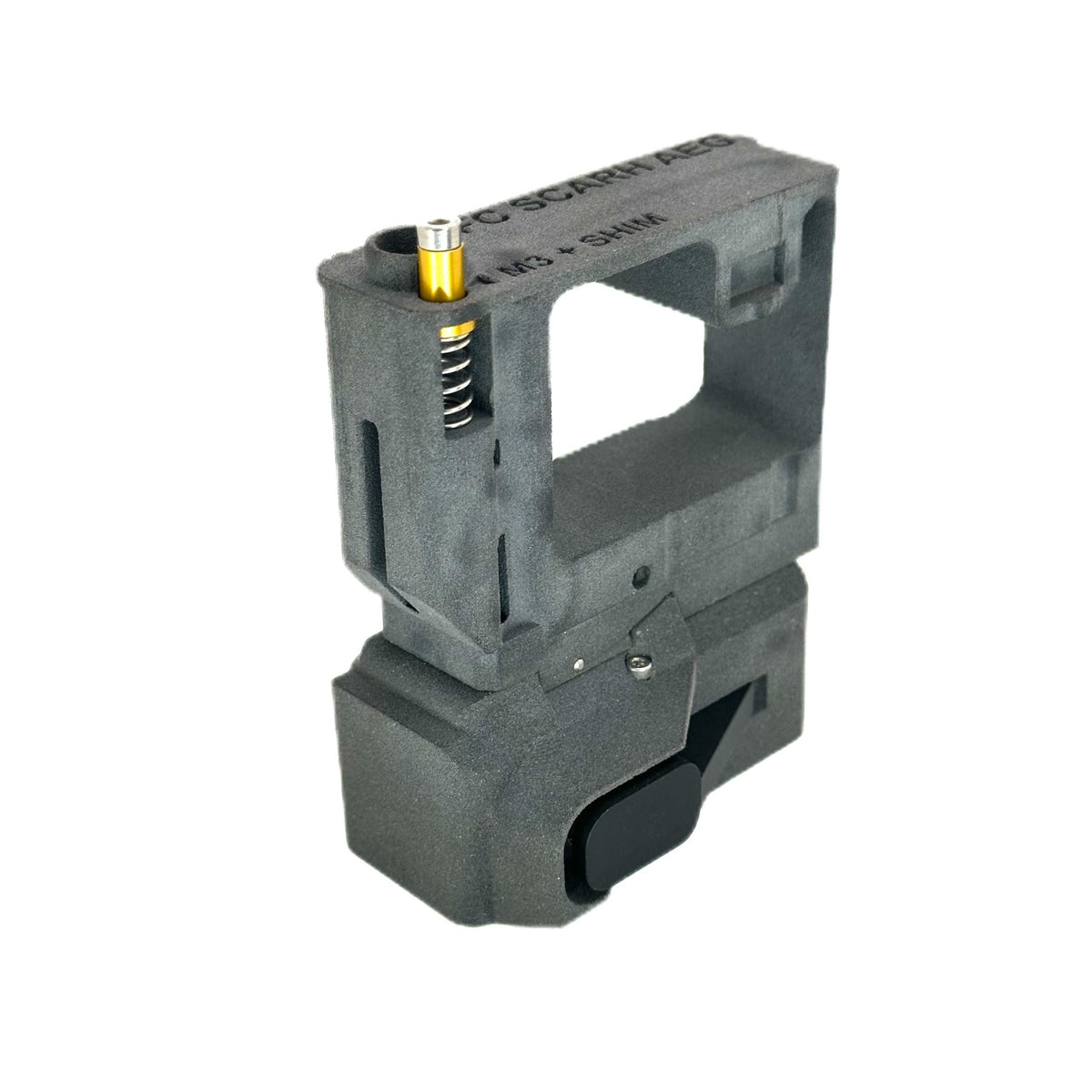 VFC SCAR-H AEG M4 Adapter