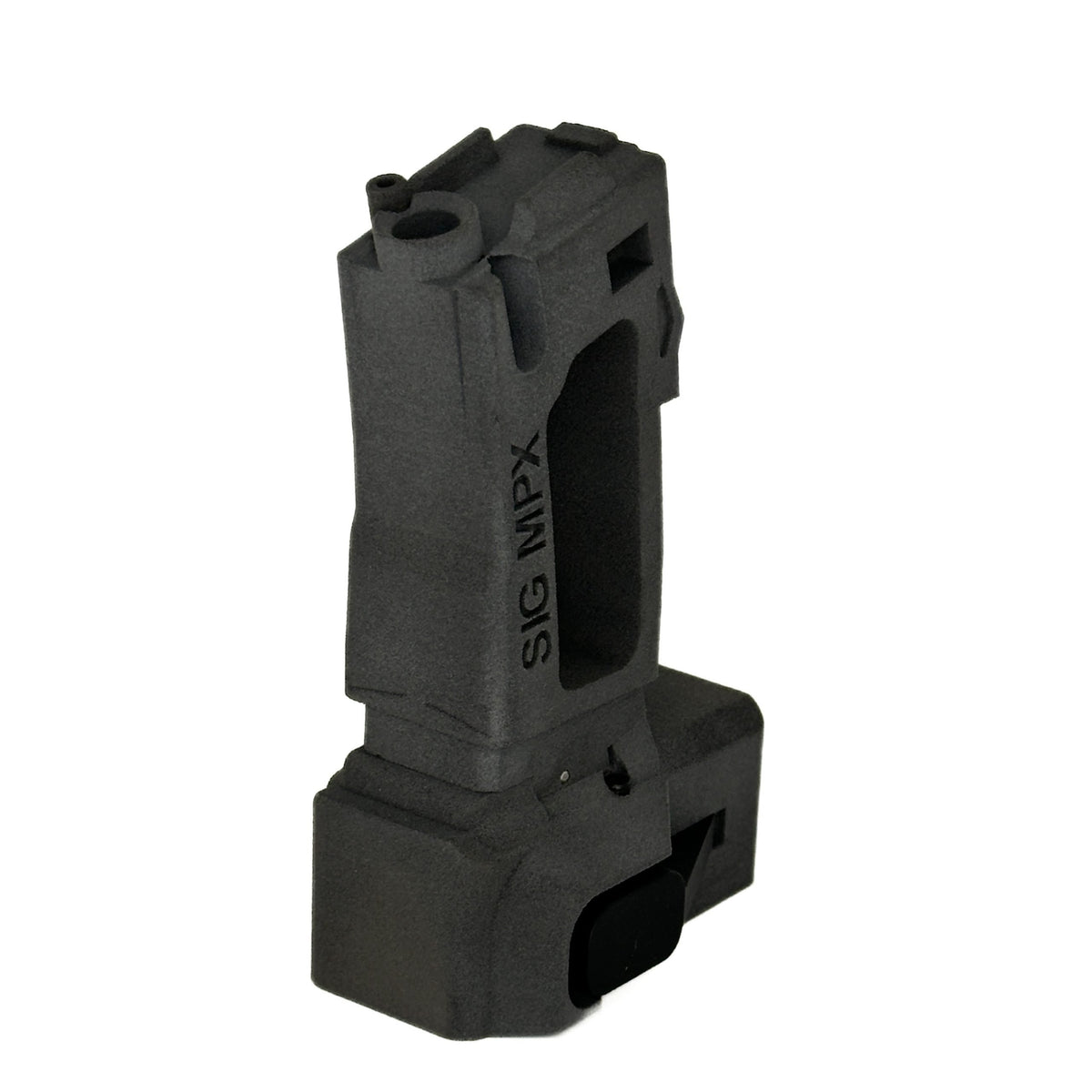 SIG MPX AEG M4 Adapter